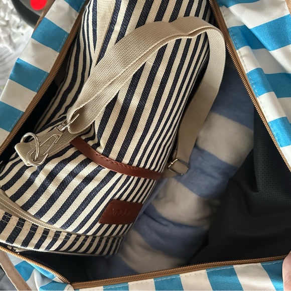 Beach Set - Picture 10 of 10